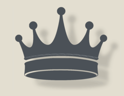 cropped-Hairdresser-Somerton-Victoria-logo-1.png